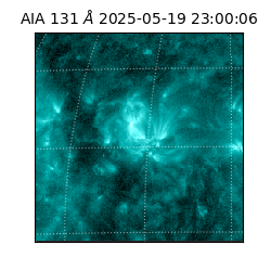 saia - 2025-05-19T23:00:06.623000