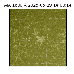 saia - 2025-05-19T14:00:14.129000