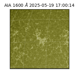 saia - 2025-05-19T17:00:14.125000
