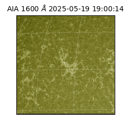 saia - 2025-05-19T19:00:14.126000