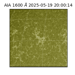 saia - 2025-05-19T20:00:14.125000