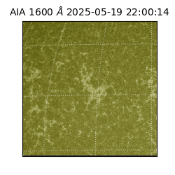 saia - 2025-05-19T22:00:14.118000