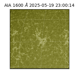 saia - 2025-05-19T23:00:14.129000