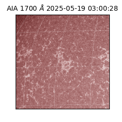 saia - 2025-05-19T03:00:28.721000