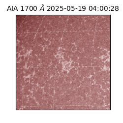saia - 2025-05-19T04:00:28.709000