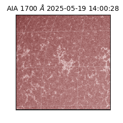 saia - 2025-05-19T14:00:28.736000