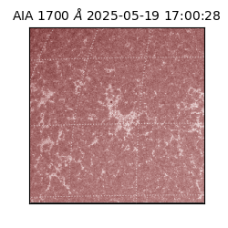 saia - 2025-05-19T17:00:28.717000