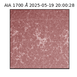 saia - 2025-05-19T20:00:28.717000