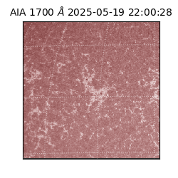 saia - 2025-05-19T22:00:28.717000