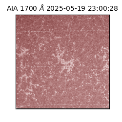 saia - 2025-05-19T23:00:28.719000