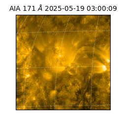 saia - 2025-05-19T03:00:09.351000