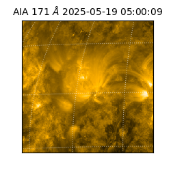saia - 2025-05-19T05:00:09.342000