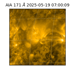 saia - 2025-05-19T07:00:09.350000