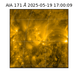 saia - 2025-05-19T17:00:09.350000