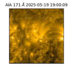 saia - 2025-05-19T19:00:09.350000