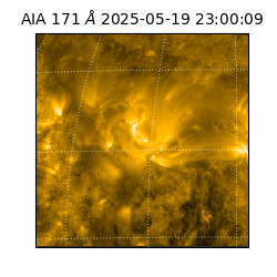 saia - 2025-05-19T23:00:09.350000