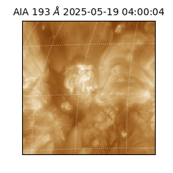 saia - 2025-05-19T04:00:04.843000