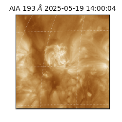 saia - 2025-05-19T14:00:04.843000