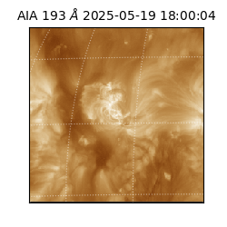 saia - 2025-05-19T18:00:04.843000