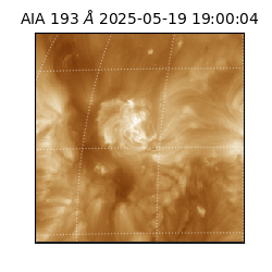 saia - 2025-05-19T19:00:04.843000