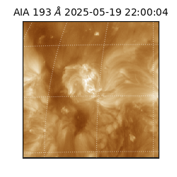 saia - 2025-05-19T22:00:04.835000