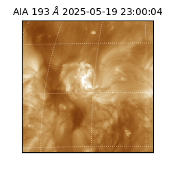 saia - 2025-05-19T23:00:04.846000