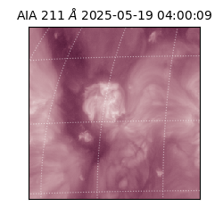 saia - 2025-05-19T04:00:09.626000