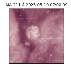 saia - 2025-05-19T07:00:09.630000