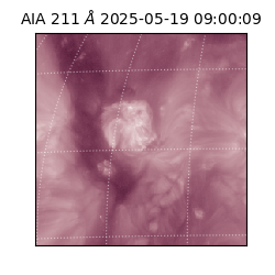 saia - 2025-05-19T09:00:09.626000
