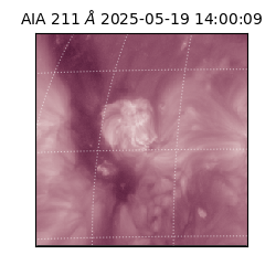saia - 2025-05-19T14:00:09.626000