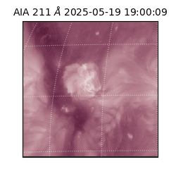 saia - 2025-05-19T19:00:09.626000