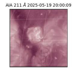 saia - 2025-05-19T20:00:09.631000
