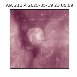 saia - 2025-05-19T23:00:09.626000