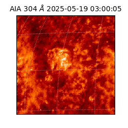 saia - 2025-05-19T03:00:05.130000