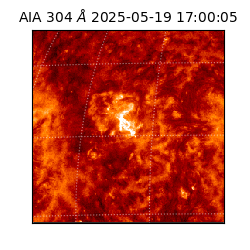 saia - 2025-05-19T17:00:05.130000