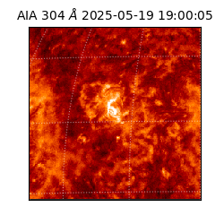 saia - 2025-05-19T19:00:05.130000