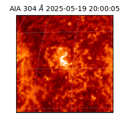saia - 2025-05-19T20:00:05.134000