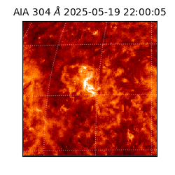 saia - 2025-05-19T22:00:05.130000