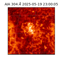 saia - 2025-05-19T23:00:05.130000