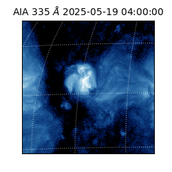 saia - 2025-05-19T04:00:00.618000