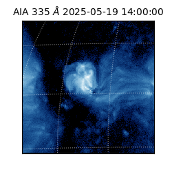 saia - 2025-05-19T14:00:00.618000