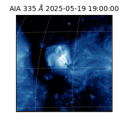 saia - 2025-05-19T19:00:00.625000