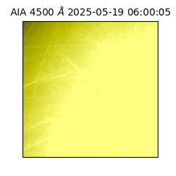 saia - 2025-05-19T06:00:05.962000
