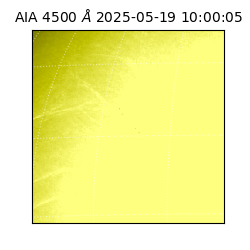 saia - 2025-05-19T10:00:05.962000