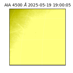 saia - 2025-05-19T19:00:05.962000