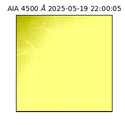 saia - 2025-05-19T22:00:05.954000