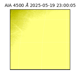 saia - 2025-05-19T23:00:05.962000