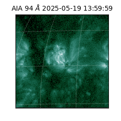saia - 2025-05-19T13:59:59.121000