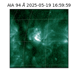 saia - 2025-05-19T16:59:59.121000