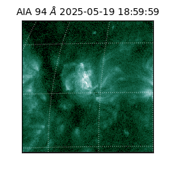 saia - 2025-05-19T18:59:59.138000